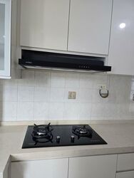 Blk 395 Goodview Gardens (Bukit Batok), HDB 4 Rooms #573660351